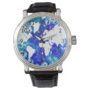 Search for world map watches Earth