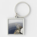 Search for cannons key rings Ocean
