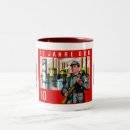 Search for ddr mugs Cold war