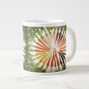 Search for vegetable garden mugs Pattern