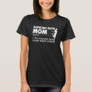 Search for jump rope tshirts Athlete