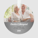 Search for 60th anniversary christmas tree decorations Sixtieth