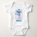 Search for ernie baby clothes Bert