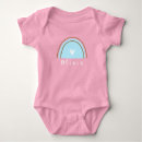 Search for boho baby clothes Whimsical
