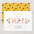 Search for soon to bee baby shower invitations Gender neutral