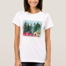 Search for let the adventure begin tshirts Camping