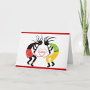 Search for kokopelli cards Tribal