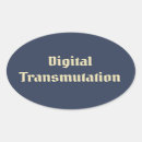 Search for cryptocurrency stickers Finance