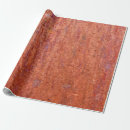 Search for rusty metal wrapping paper Aged
