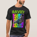 Search for ravin tshirts Raven