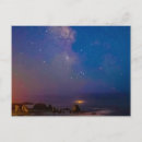 Search for lunar postcards Space