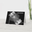 Search for longest cards Yule