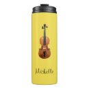 Search for orchestral mugs Classical