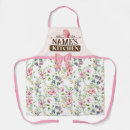 Search for cupcake baker aprons Stylish