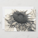 Search for giant cards Sunflower