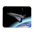 Search for spaces magnets For kids