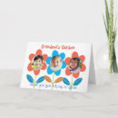 Search for gran birthday cards Flowers