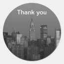 Search for manhattan stickers Brooklyn