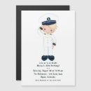 Search for captain invitations Navy
