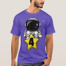 Search for cosmos tshirts Mars
