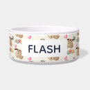 Search for branches pet supplies Tree branch