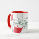 Search for top chef mugs Vintage