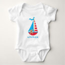 Search for patriotic baby clothes 4th of july