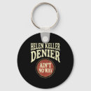 Search for helen key rings Retro