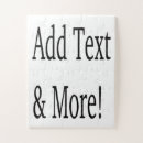 Search for logo puzzles Gifts