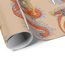 Search for sword wrapping paper Katana
