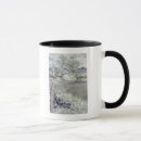 Search for reclining mugs Reading