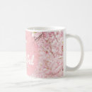 Search for life is beautiful mugs Motivational