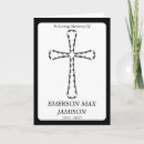 Search for catholic funeral invitations Death