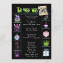 Search for 1940s invitations Party