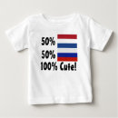 Search for st petersburg russia tshirts Moscow