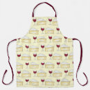 Search for cheese aprons Wine