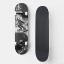 Search for wild skateboards Anime