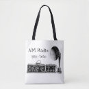 Search for ham tote bags Vintage