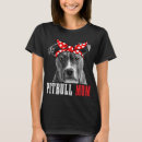 Search for vintage pitbull tshirts Trendy