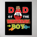 Search for big rainbow posters Vintage