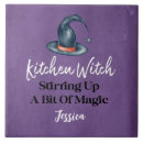 Search for halloween tiles Gothic