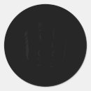 Search for chinese new year horse stickers Celebration