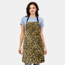 Search for animes aprons Chic