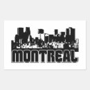 Search for city of montreal stickers Canadian