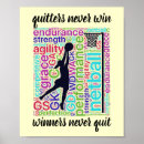 Search for inspired slogan saying posters Inspirational
