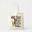 Search for pitbulls bags Pitbull lover