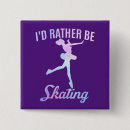 Search for skate square badges Winter