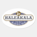 Search for haleakala stickers Travel