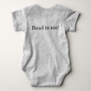 Search for library baby clothes Reading