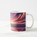 Search for lovemugs mugs Romanticgift